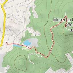 thumbnail for AI - Janela para a Cidade