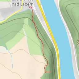 thumbnail for AI - Skalky - Prackovice nad Labem