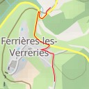 thumbnail for AI - Ferrières-les-Verreries