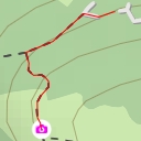 thumbnail for AI - Le Rocher de Tréal - Saint-Just