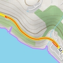 thumbnail for AI - Jadranska magistrala - Dobra Voda