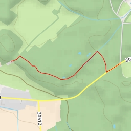 thumbnail for AI - Vinice vyhlídka