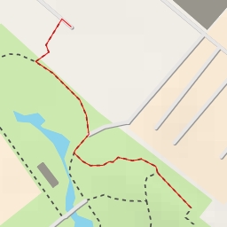 thumbnail for AI - 玉泉垂虹