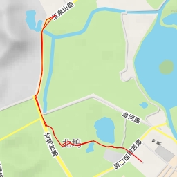 thumbnail for AI - 御道斜阳