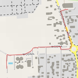 thumbnail for AI - Wodna - Pabianice