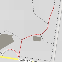 thumbnail for AI - Widford Street - City of Boroondara