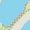 thumbnail for AI - 中庄調整池觀景平台