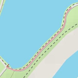 thumbnail for AI - 中庄調整池觀景平台