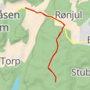 thumbnail for AI - Høyåsen