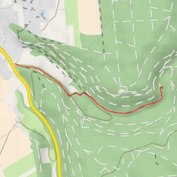 thumbnail for AI - Wald-Baden - Holzminden