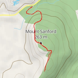 thumbnail for AI - Brooksvale Stream