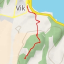 thumbnail for AI - Fekjærutsikten