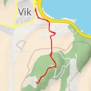 thumbnail for AI - Fekjærutsikten - Røyse