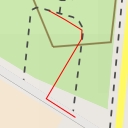 thumbnail for AI - Pomnik Chrystusa Króla - Jasło