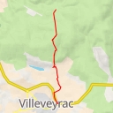 thumbnail for AI - 15