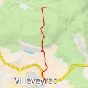 thumbnail for AI - 16