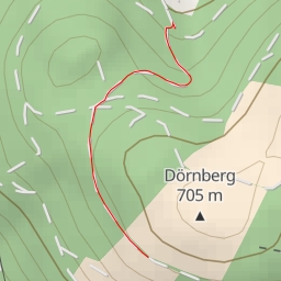 thumbnail for AI - Dörnberg
