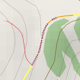 thumbnail for AI - Droga miłości - Czaszyn