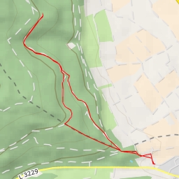 thumbnail for AI - Aussichtspunkt Wesertal