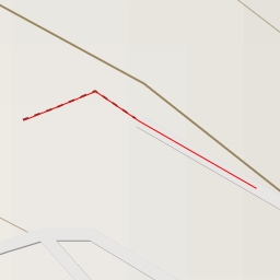 thumbnail for AI - Santuario dell'Addolorata - Castelpetroso