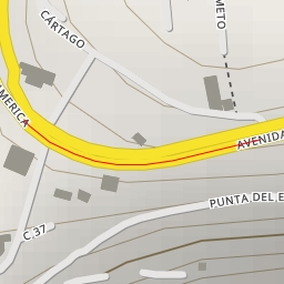 thumbnail for AI - KITTY WOODS