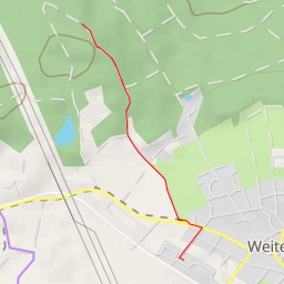 thumbnail for AI - Schöne Aussicht