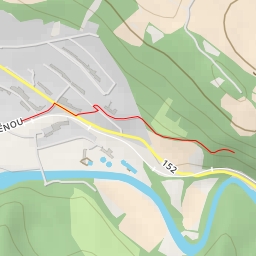 thumbnail for AI - Na Oklikách - Ivančice