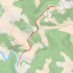 thumbnail for AI - Hlína