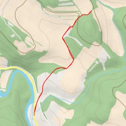 thumbnail for AI - Martálka