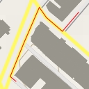 thumbnail for AI - ھەولێر