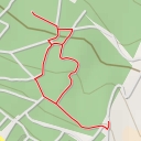 thumbnail for AI - مجمع بيوت بشقلاوة