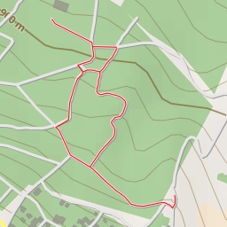 thumbnail for AI - مجمع بيوت بشقلاوة