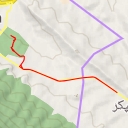 thumbnail for AI - شەقڵاوە