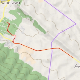 thumbnail for AI - شەقڵاوە