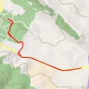 thumbnail for AI - شەقڵاوە