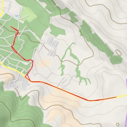 thumbnail for AI - شەقڵاوە