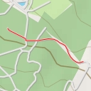 thumbnail for AI - منطقة الدولان(تلة)