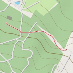 thumbnail for AI - منطقة الدولان(تلة)