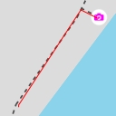 thumbnail for AI - Wasserlehrpfad