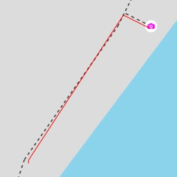 thumbnail for AI - Wasserlehrpfad