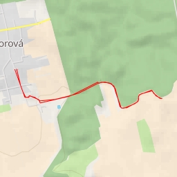 thumbnail for AI - Struhalův dub