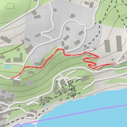 thumbnail for AI - Красивый вид на Ялту и набережную