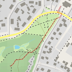 thumbnail for AI - dziecięcy park linowy - Starachowice