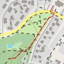 thumbnail for AI - dziecięcy park linowy - Starachowice