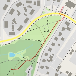 thumbnail for AI - dziecięcy park linowy - Starachowice