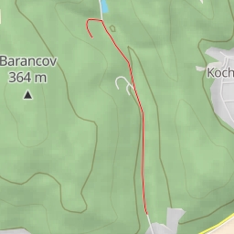 thumbnail for AI - Hubková