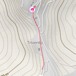 thumbnail for AI - Chiesa di San Nicola - Trivento