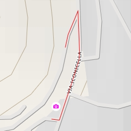 thumbnail for AI - Punto panoramico