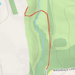 thumbnail for AI - Stone Rural BW50 - Barlaston