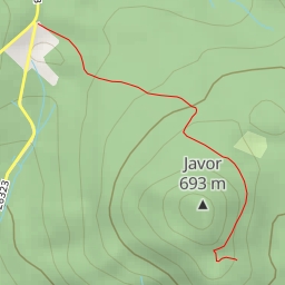 thumbnail for AI - výhled Jedlová, Sokol